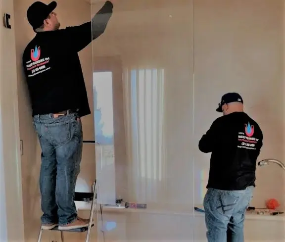 Professional plumbing installation for Boiler Repair in Pantown